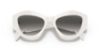 Picture of Prada Sunglasses PR07YS
