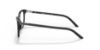 Picture of Prada Eyeglasses PR05YV