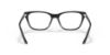 Picture of Prada Eyeglasses PR05YV