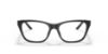 Picture of Prada Eyeglasses PR05YV