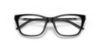 Picture of Prada Eyeglasses PR05YV