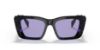 Picture of Prada Sunglasses PR08YS