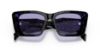 Picture of Prada Sunglasses PR08YS