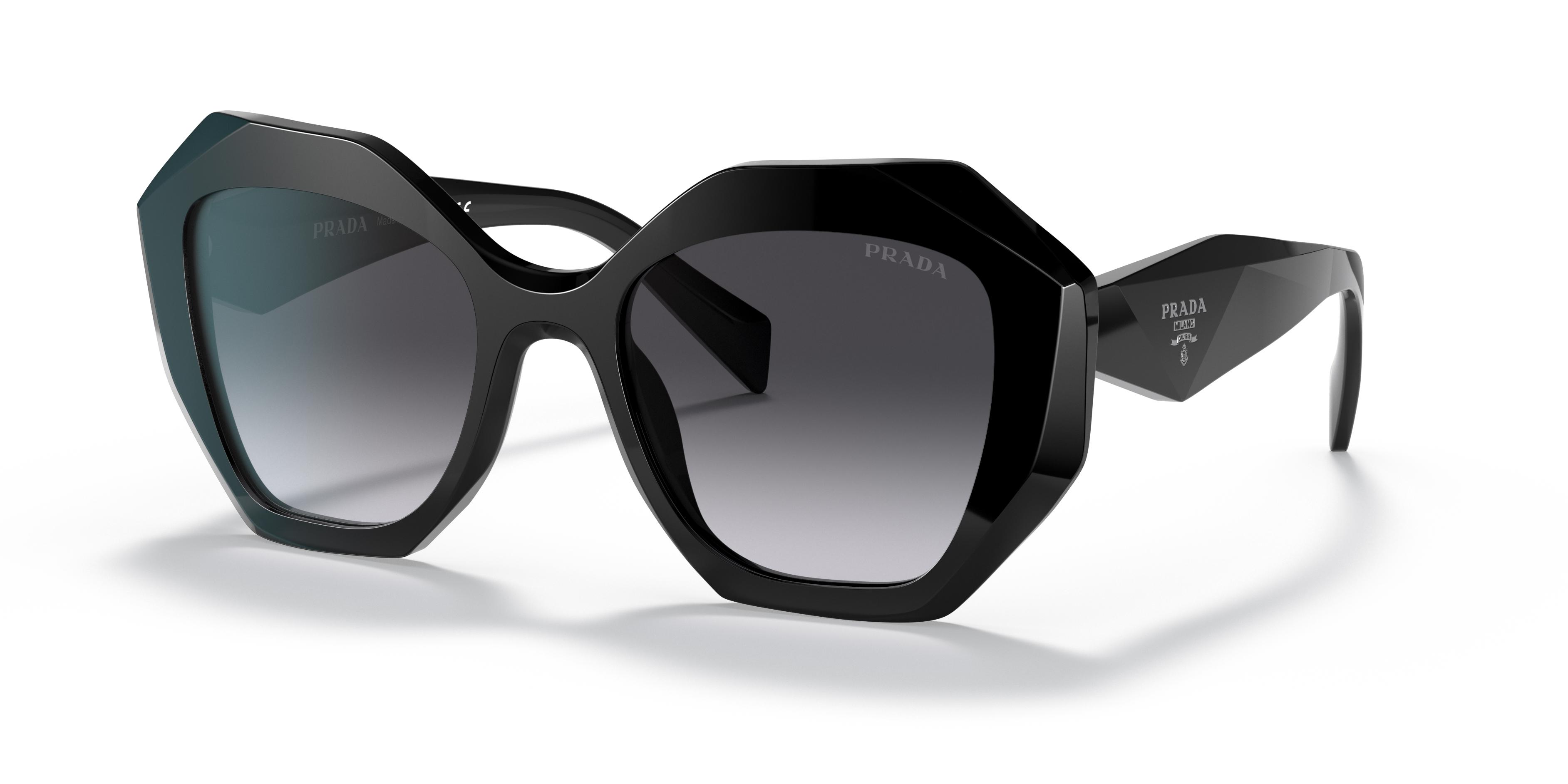 Picture of Prada Sunglasses PR16WSF