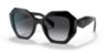 Picture of Prada Sunglasses PR16WSF