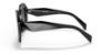 Picture of Prada Sunglasses PR16WSF