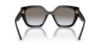 Picture of Prada Sunglasses PR24XS