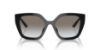 Picture of Prada Sunglasses PR24XS