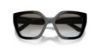 Picture of Prada Sunglasses PR24XS