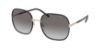 Picture of Prada Sunglasses PR67XS