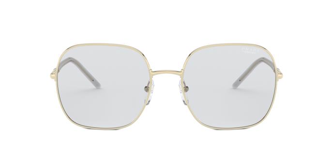 Picture of Prada Sunglasses PR67XS