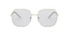 Picture of Prada Sunglasses PR67XS
