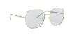 Picture of Prada Sunglasses PR67XS