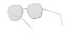 Picture of Prada Sunglasses PR67XS