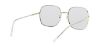 Picture of Prada Sunglasses PR67XS