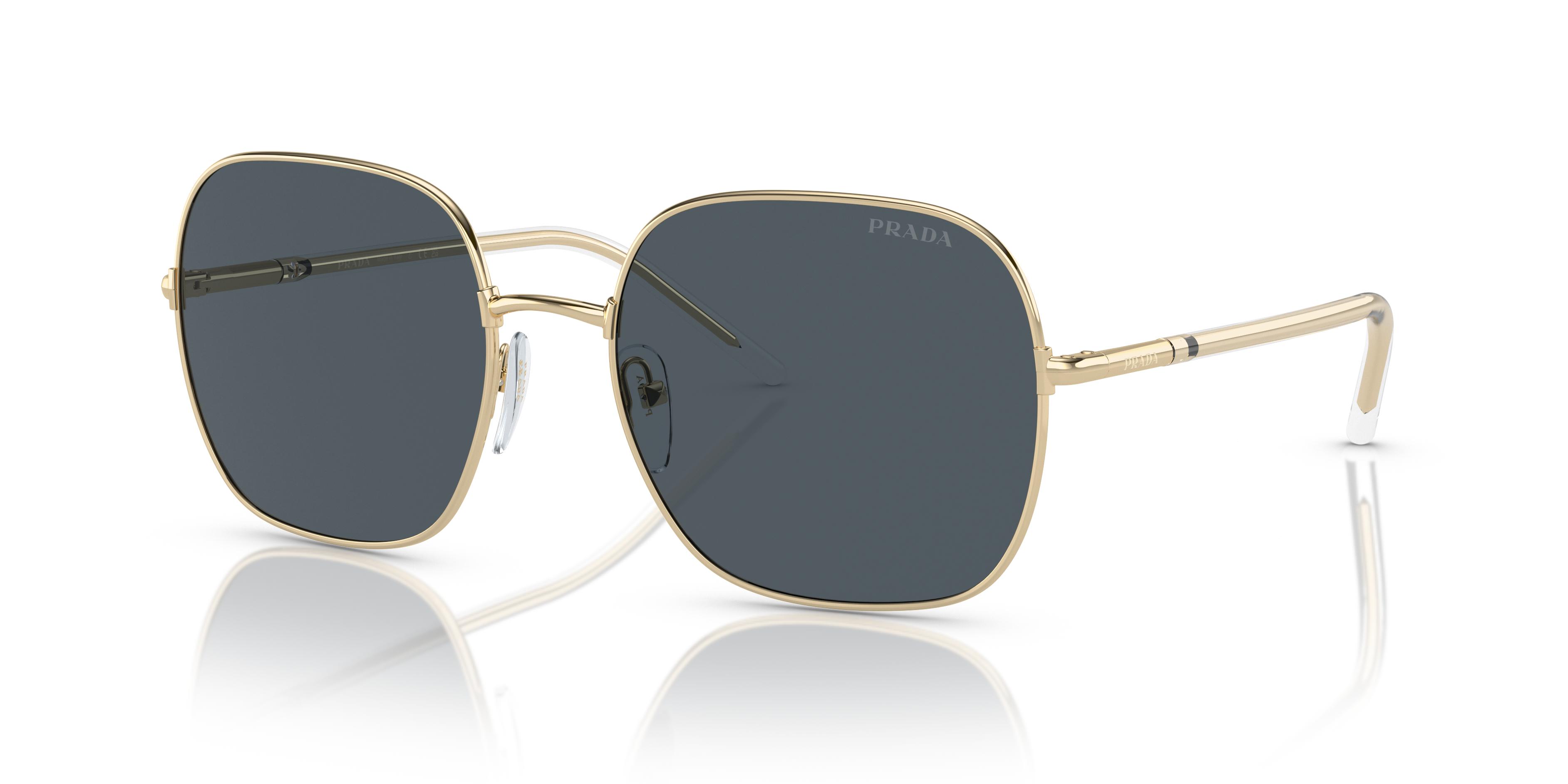 Picture of Prada Sunglasses PR67XS