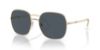 Picture of Prada Sunglasses PR67XS