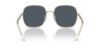 Picture of Prada Sunglasses PR67XS