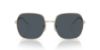 Picture of Prada Sunglasses PR67XS