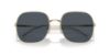 Picture of Prada Sunglasses PR67XS