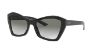 Picture of Prada Sunglasses PR07XS