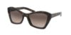Picture of Prada Sunglasses PR07XS