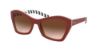 Picture of Prada Sunglasses PR07XS