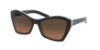 Picture of Prada Sunglasses PR07XS