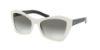 Picture of Prada Sunglasses PR07XS