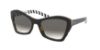 Picture of Prada Sunglasses PR07XS