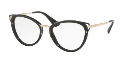 Picture of Prada Eyeglasses PR53UV