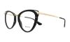 Picture of Prada Eyeglasses PR53UV