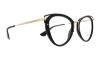 Picture of Prada Eyeglasses PR53UV