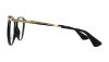 Picture of Prada Eyeglasses PR53UV