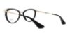 Picture of Prada Eyeglasses PR53UV