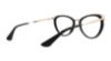 Picture of Prada Eyeglasses PR53UV