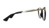 Picture of Prada Eyeglasses PR53UV