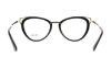 Picture of Prada Eyeglasses PR53UV