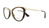 Picture of Prada Eyeglasses PR53UV