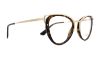 Picture of Prada Eyeglasses PR53UV