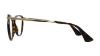 Picture of Prada Eyeglasses PR53UV