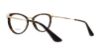 Picture of Prada Eyeglasses PR53UV