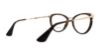 Picture of Prada Eyeglasses PR53UV