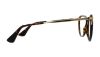 Picture of Prada Eyeglasses PR53UV