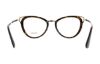 Picture of Prada Eyeglasses PR53UV