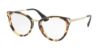 Picture of Prada Eyeglasses PR53UV