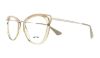 Picture of Prada Eyeglasses PR53UV