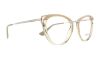 Picture of Prada Eyeglasses PR53UV