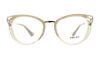 Picture of Prada Eyeglasses PR53UV