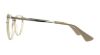 Picture of Prada Eyeglasses PR53UV